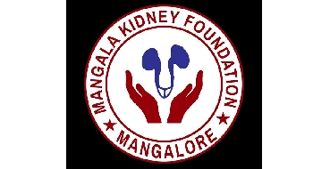 Mangala Kidney Foundation kidney hospital in Mangalore